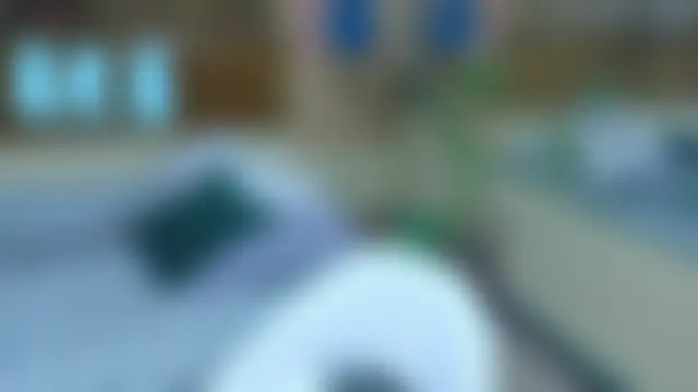 Phòng Chat Trực Tiếp Eli666uwu