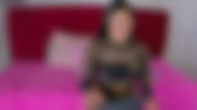 Phòng Chat Trực Tiếp cuteeimy