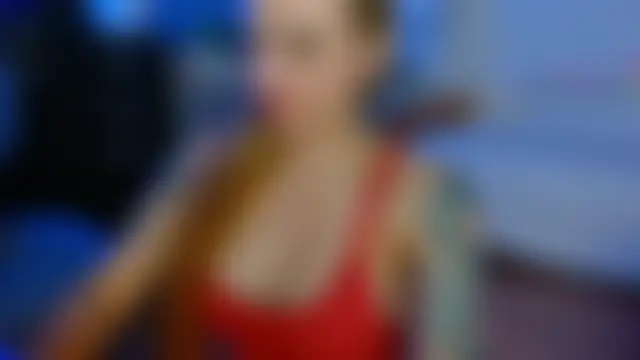 Phòng Chat Trực Tiếp pennyyy_