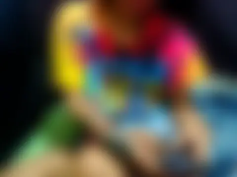 AwesomeMistress_Bigcock Pertunjukan Webcam