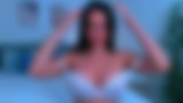 Summer_Finn – live chatrum