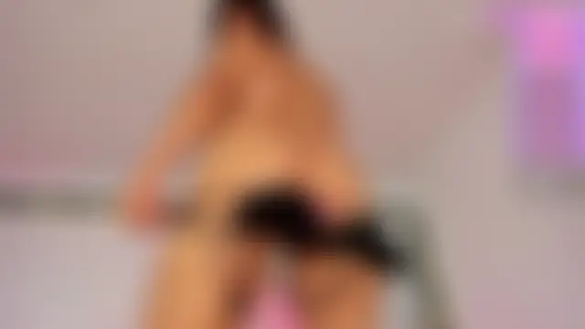hollymollyxoxo Live Chatrum