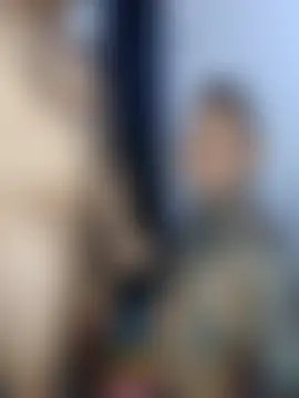 Stevin-gre6's Webcam Show