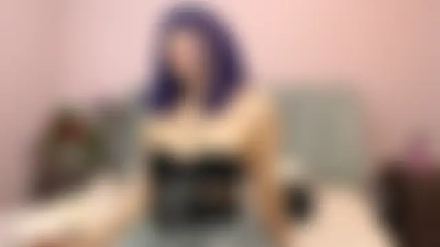 Aika_Dollのライブチャットルーム