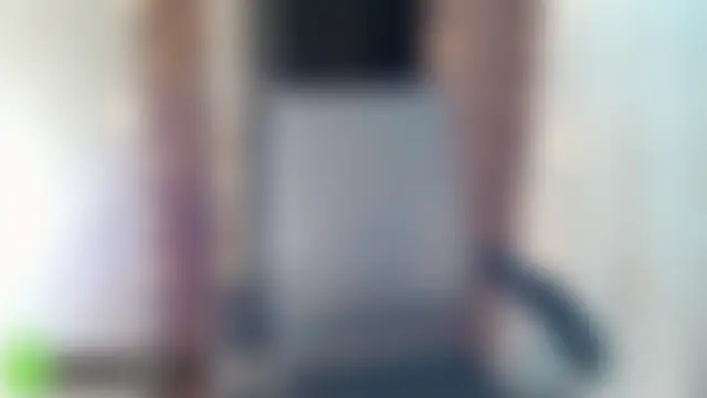 ms_kelarini Live Chatrum