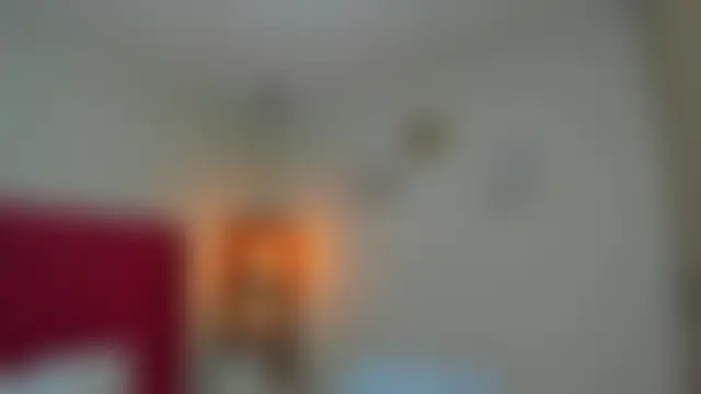 andrea_garciatx লাইভ চ্যাট রুম