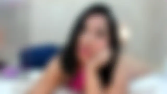 Sala de chat en directo de mariana_allen23