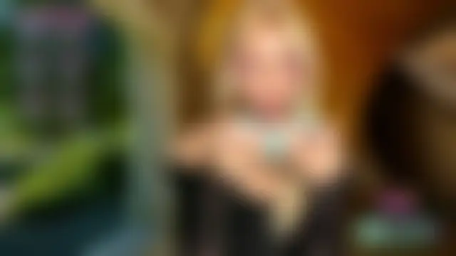 AnneFrank Pertunjukan Webcam