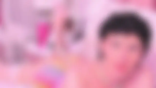 KylieMonnett Webcam-Show