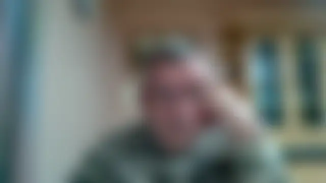 Webkamerová show machomale3