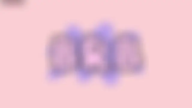 cuteeimy লাইভ চ্যাট রুম