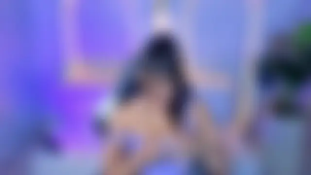 Canela_savage_tx লাইভ চ্যাট রুম