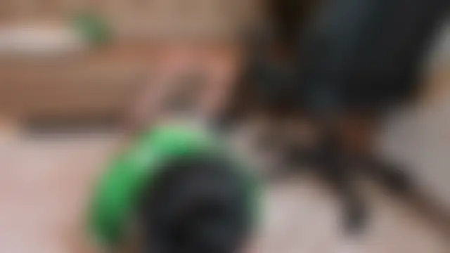 TiagoRusshn Webbikameraesitys