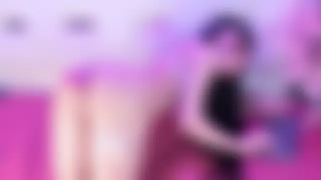 عرض كام Violetbellarose1