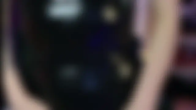 SusanSwan Live Sex Cam-Show