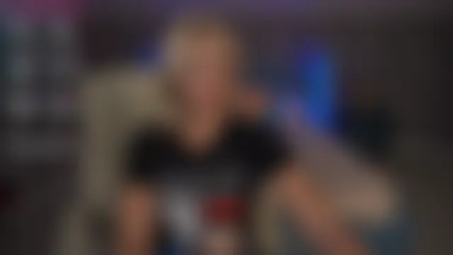 Živý XXX chat BellaRayyy