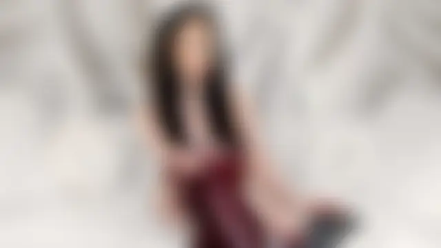 Chat +18 de JessicaLee25 ao vivo