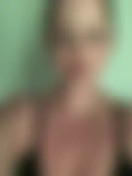 molotovmami – webcam-show