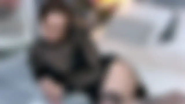 Živý XXX chat AgnesRay