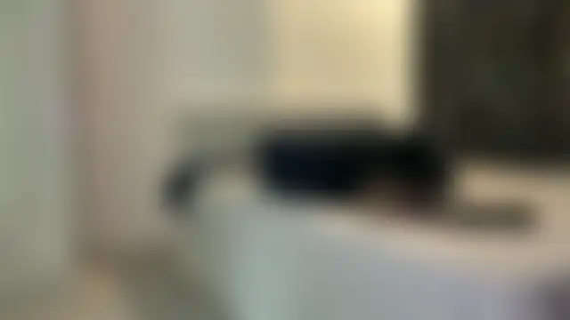 Aokimai's Live Chat Room
