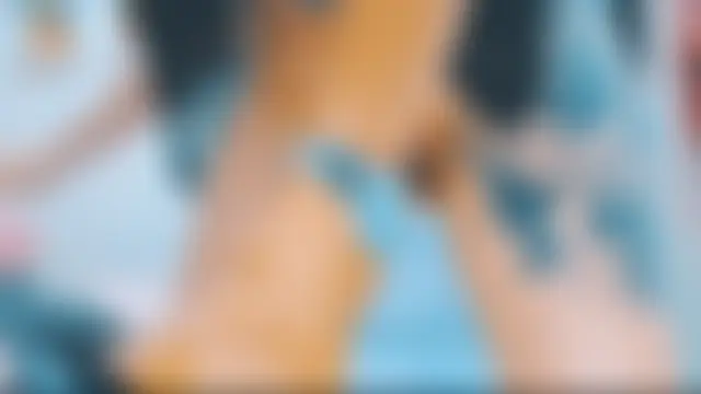 Sweet_Apple01's Webcam Show