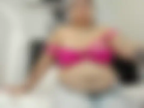 Mia_ginger_bbw live sex-cam show