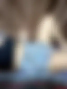 Nupur_69 실시간 채팅방