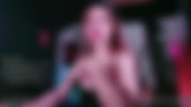 Jane_Goddess 现场聊天室