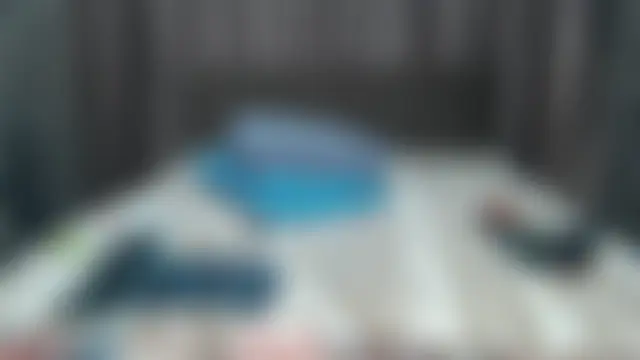 Show de cámara de sexo en directo de scyrim2