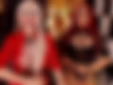 MonstrousCockDiva Webcam-Show