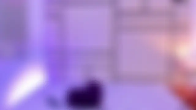 Pertunjukan Kamera Seks Secara Langsung AlinaVegaa_