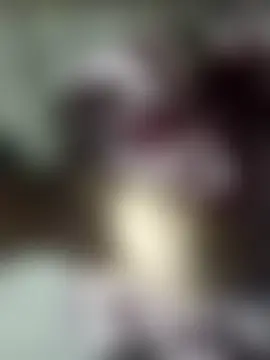Bilik Sembang Langsung Nasrjfjfjy5578