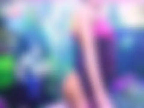 Bilik Sembang Langsung IndianPretty14u2Luv