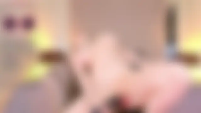 TokioMilf's Webcam Show