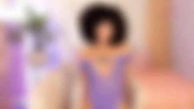 دردشة Fyre_divine الجنسية المباشرة