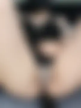 tao_channn11 Live Chatrum
