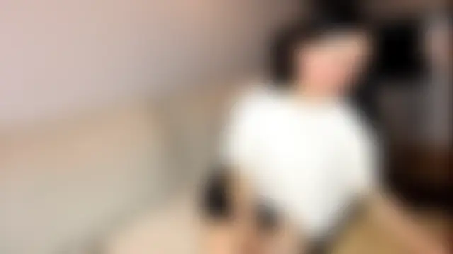 Sala de chat ao vivo de Jessykajanshel