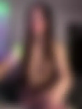 Pokazy przed seks kamerką na żywo – bunny_cu
