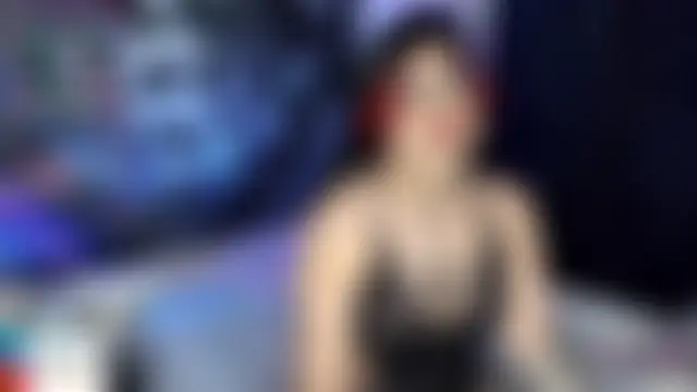 Lexxxxx_'s Webcam Show