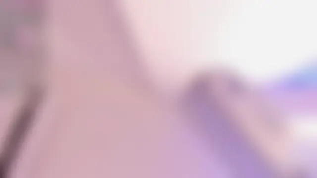 دردشة stephanymonroe الجنسية المباشرة