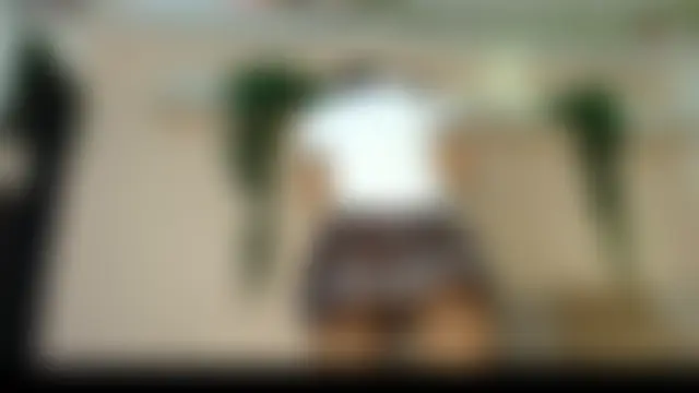 دردشة julieta_aguilar1 الجنسية المباشرة