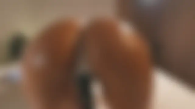 Noctivelle's Live XXX Chat