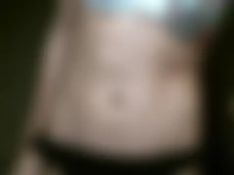 ekta_767's Live XXX Chat