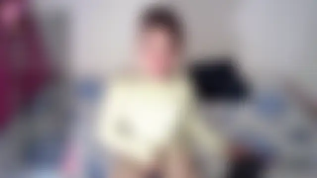 lissy_dhanielsn Webbikameraesitys