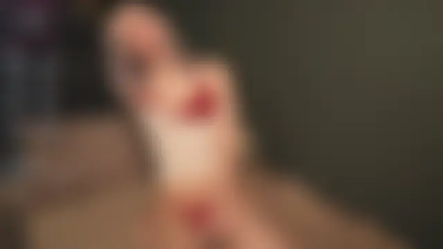 Show de sexo ao vivo de DelorisDetrich
