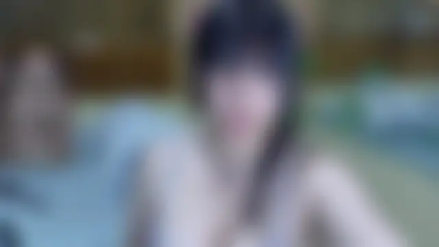 Sala de chat ao vivo de Eli666uwu