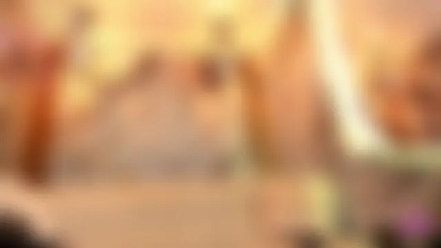 Sala de chat ao vivo de victoriacooper21