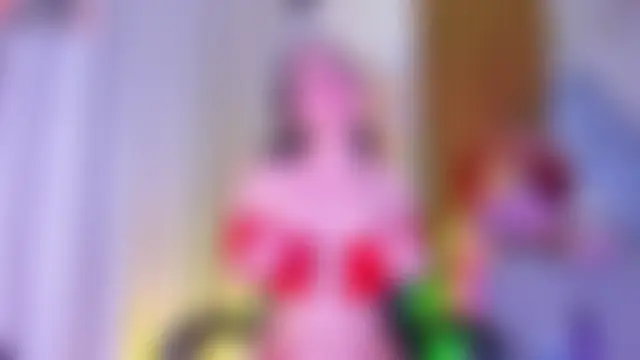 Sala de chat ao vivo de alejagarcia_