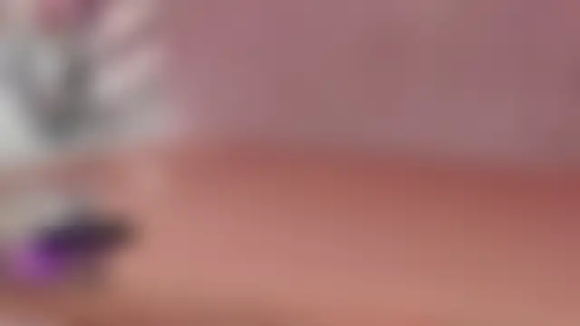 Sala de chat ao vivo de DeniseSun