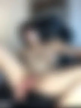 Sala de chat ao vivo de alkivamoon